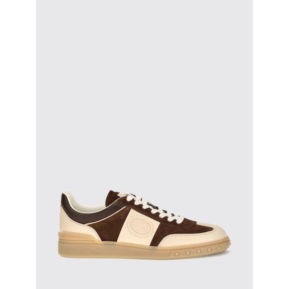 Valentino Garavani Men Sneakers Men Valentino Garavani